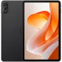 Blackview MEGA 2 WiFi 12-Zoll FHD 1200x2000 90Hz 12GB+256GB Allwinner A733 Octa-Core 2,2GHz Kamera Front 8MP Rückseite 16MP 9000mAh KEIN Ladegerät Netflix HD TUV Rheinland Android 15 Celestial