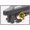 Konstruktionsset Cobi U-Boot U-52 – 474-teiliges Modellbauset