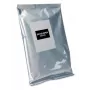 Lexmark 40X3743 - Entwickler schwarz - für C935dn, C935dtn, C935dttn, C935hdn, X940e, X945e