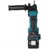 Makita DHR183RTWJ Bohrmeißel