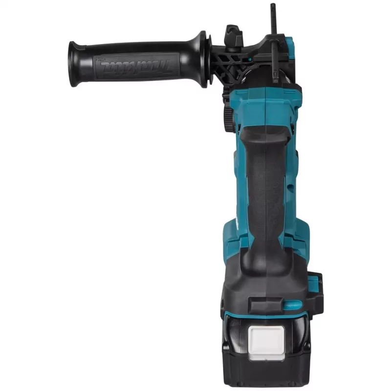 Makita DHR183RTWJ Bohrmeißel