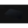 Mauspad Razer Sphex V3