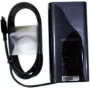 Netzteil Dell H2FR2 90 W für Laptops, 90 W Leistung, kompatibel mit Dell-Modellen