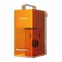 2-in-1 xTool F2 Lasergravurmaschine