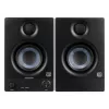 PreSonus Eris 3.5 2nd Gen - ein Paar Aktivmonitore