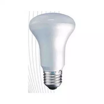 Synergy 21 LED Retrofit E27 R63 nw