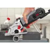 Skil F0155330AA Handkreissäge Schwarz, Grau 6000 U/min 600 W