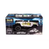 Revell New Mud Scout ferngesteuertes (RC) Modell On-road Truck Elektromotor