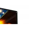 TV Toshiba 50QV3463DG 50 Zoll 4K Ultra HD QLED 3840 x 2160