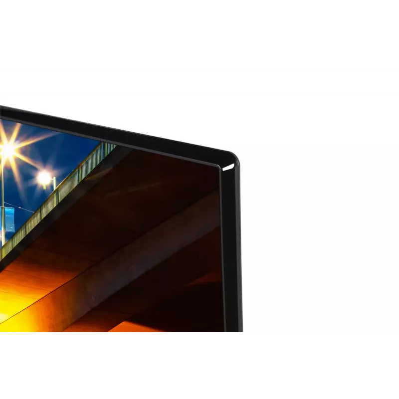 TV Toshiba 50QV3463DG 50 Zoll 4K Ultra HD QLED 3840 x 2160