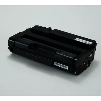 Ricoh SP 377XE Tonerkartusche 1 Stk. Original Schwarz