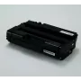 Ricoh SP 377XE Tonerkartusche 1 Stk. Original Schwarz