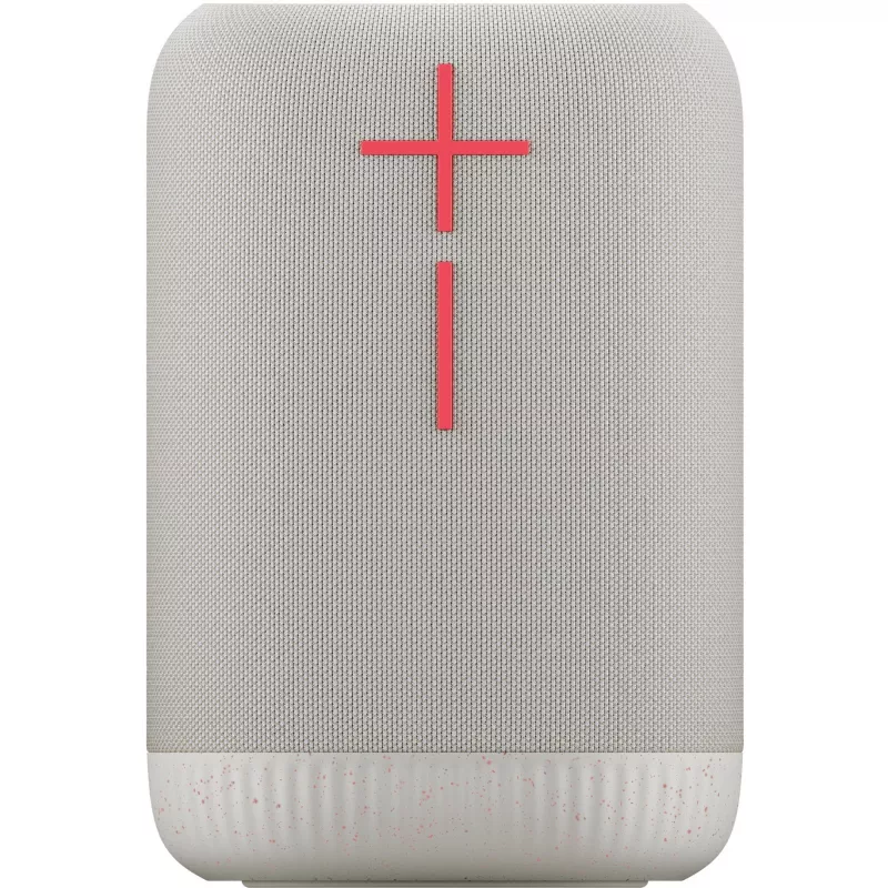 Ultimate Ears EPICBOOM COTTON WHITE - Bluetooth-Lautsprecher (984-001867)