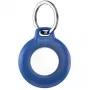 Case Belkin MSC013btBL Blau Apple Kompatibilität