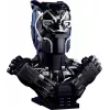 LEGO MARVEL 76215 Schwarz Panther
