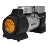 Yato YT-73460 elektrische Luftpumpe 10 bar 40 l/min