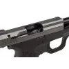 STALKER M906 BAS .22 Long Blank (6 mm) Titan-Alarm-Signalpistole