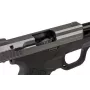 STALKER M906 BAS .22 Long Blank (6 mm) Titan-Alarm-Signalpistole