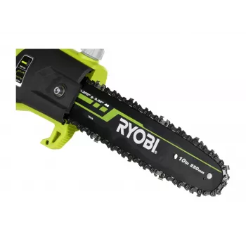 Elektro-Hochentaster 750W 25cm/Ölzubehör RYOBI