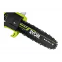 Elektro-Hochentaster 750W 25cm/Ölzubehör RYOBI