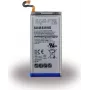 Samsung - EB-BG950ABA - Lithium Ionen Battery - G950F Galaxy S8 - 3000mAh (EB-BG950ABA)