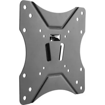 SpeaKa Professional SP-TVM-103 106,7 cm (42 ) Schrauben Schwarz (SP-10258928)