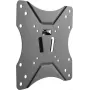SpeaKa Professional SP-TVM-103 106,7 cm (42 ) Schrauben Schwarz (SP-10258928)