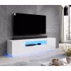 Cama RTV-Schrank lighting REJA blau