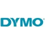 DYMO 520106 selbstklebende Etiketten rechteckig ablösbar blau
