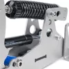 Heusinkveld Sim Pedals Ultimate+ 2 - Pedalset