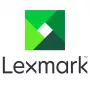 Lexmark - Smart Chip-Kontakt von Tonerkartusche (41X1162)
