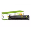 STATIC Tonerkartusche kompatibel mit HP CF412A gelb kompatibel 2.300 Seiten