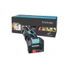Bildgebungseinheit Lexmark W850H22G