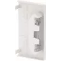 Obo Bettermann 6114280 Konnektivitätszubehör