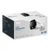 TP-Link VIGI InSight S385PI Bullet IP security camera Outdoor 3840 x 2160 pixels Wall