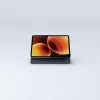 Xiaomi BHR08RWGL Tablet-Hülle 28,4 cm (11,2 Zoll) Cover Grau