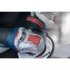 Bosch X571 Schleifscheibe