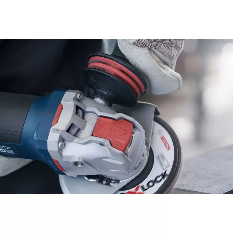 Bosch X571 Schleifscheibe