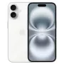Smartphone Apple iPhone 16 Plus 6,7 Zoll 256 GB Weiß