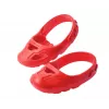 Kinder Schuhe BIG Shoe Care 800056449