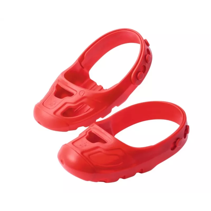Kinder Schuhe BIG Shoe Care 800056449