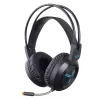 Stereo-Gaming-Headset mit Mikrofon Asgard