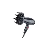 Haartrockner Jata SC1013 2200W