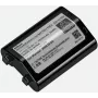 Battery Nikon EN-EL18d Lithium-Ion 3300 mAh for Camera