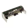 Aqua Computer 53145 Lüftersteuerung LCD Edelstahl