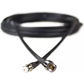 Insys Antennenverlängerungskabel 10M SM Kabel (10018607)