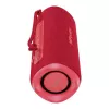 Lautsprecher HiFuture Alpha Bluetooth (rot)