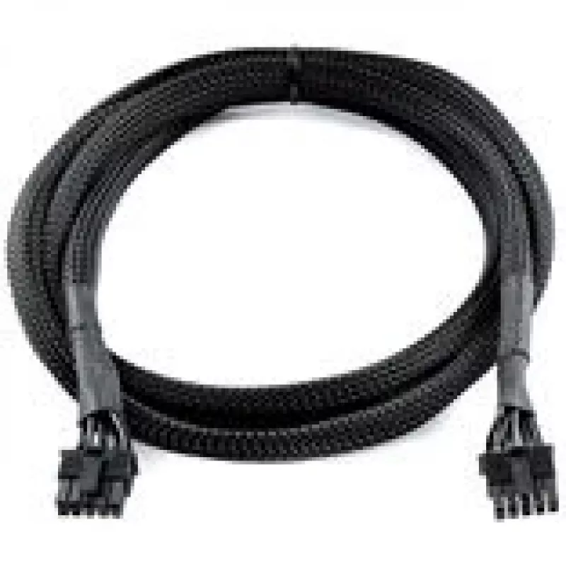 Verlängerungskabel für Radiator Watercool MO-RA IV 1,5 m – Watercool 63200