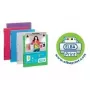 Ringbuch Elba Polyvision A4 1,5 cm 100 Blatt