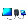 Portable Powerbank Port Designs 907002 20000 mAh Schnellladung